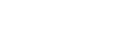 Caviste Vannes